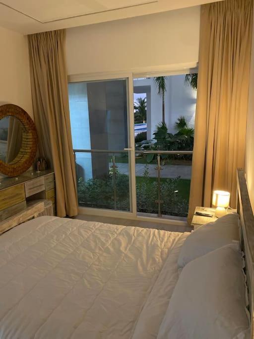 Estancia Napoles, Cana Bay Hard Rock. ปุนตากานา ภายนอก รูปภาพ